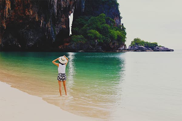 https://captureatrip.s3.amazonaws.com/uploads/trip/images/related/997404bd-df2f-4b3d-a63a-e11c67fe0c26.jpg