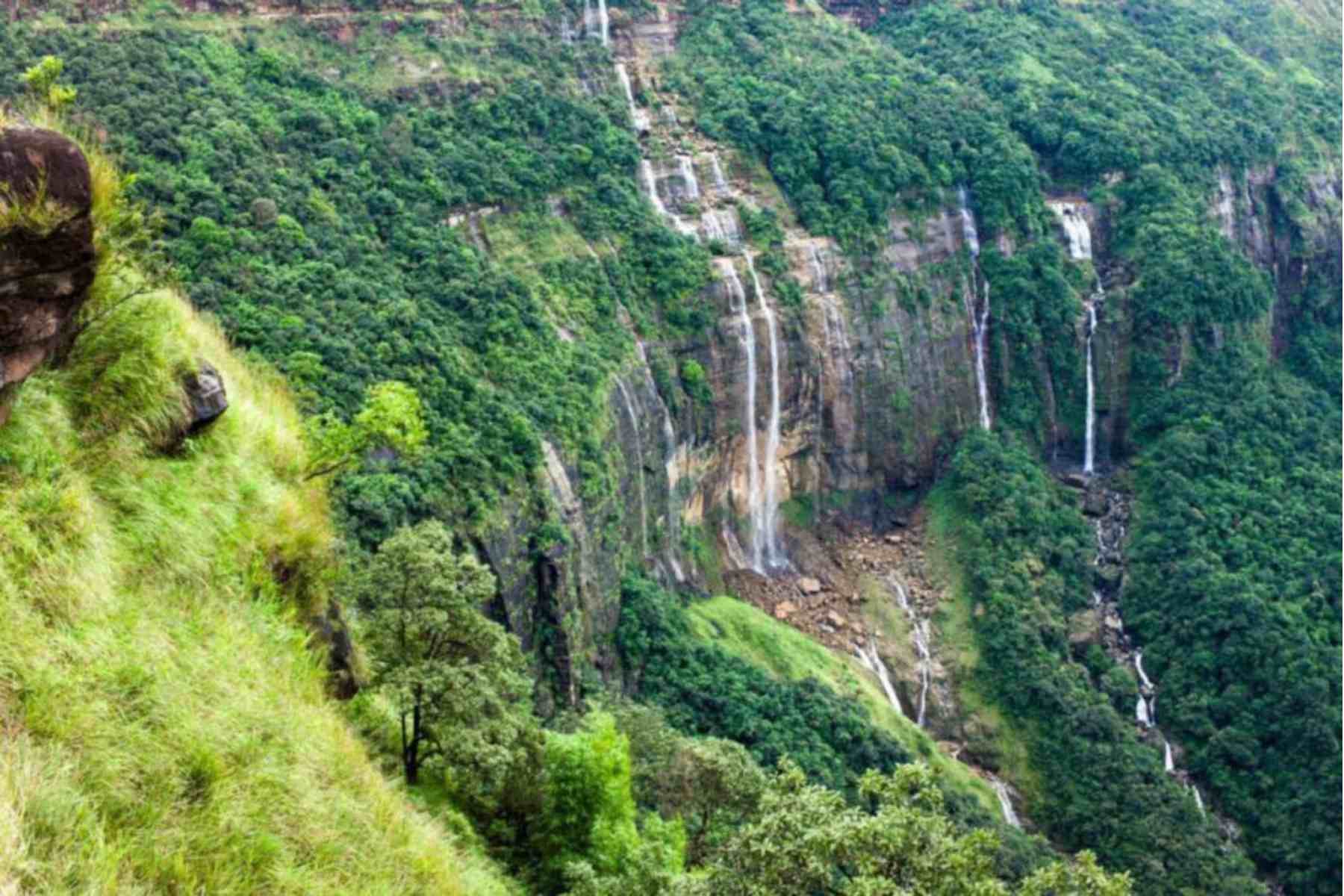 Best Time To Visit The Seven Sisters Fall.jpg