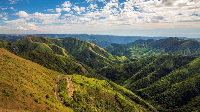 Cherrapunji (Sohra).jpg