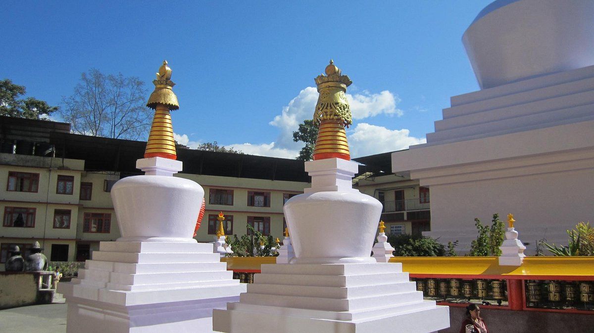 Do Drul Chorten Monastery.jpg