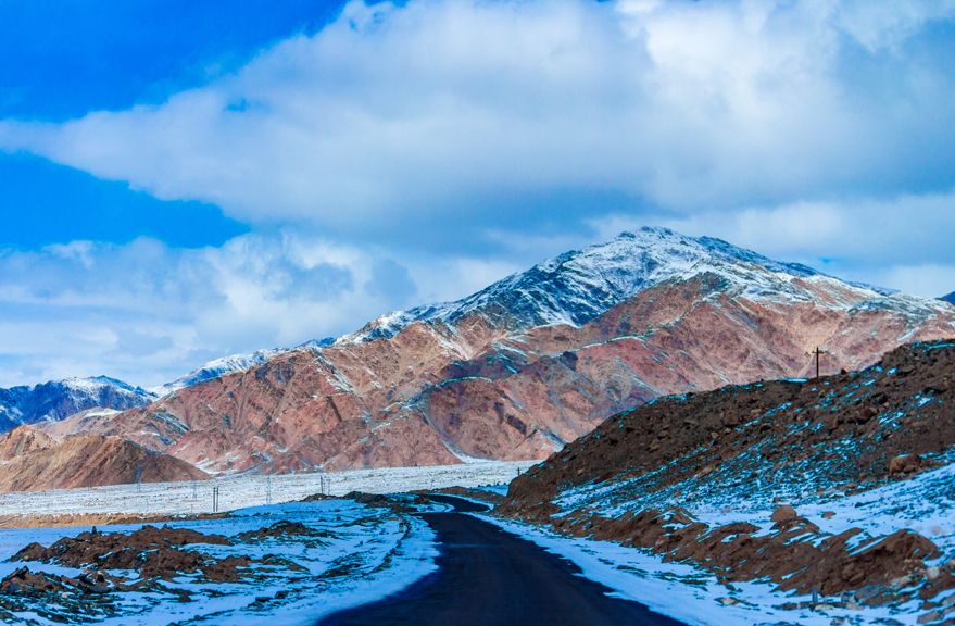 Ladakh in Monsoon (July-September).jpg