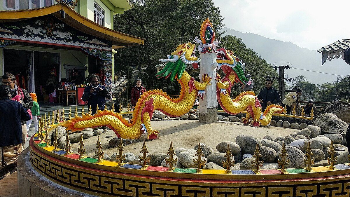 Tashi Viewpoint.jpg