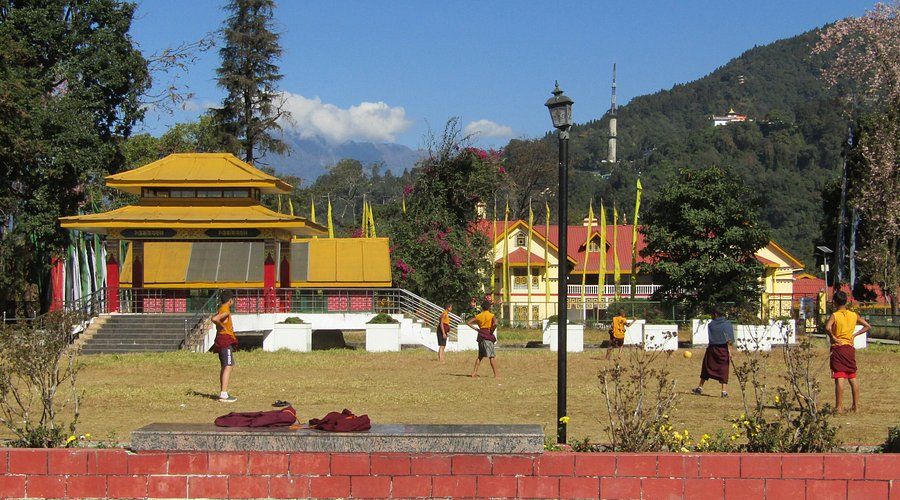 Tsuk Lakhang.jpg
