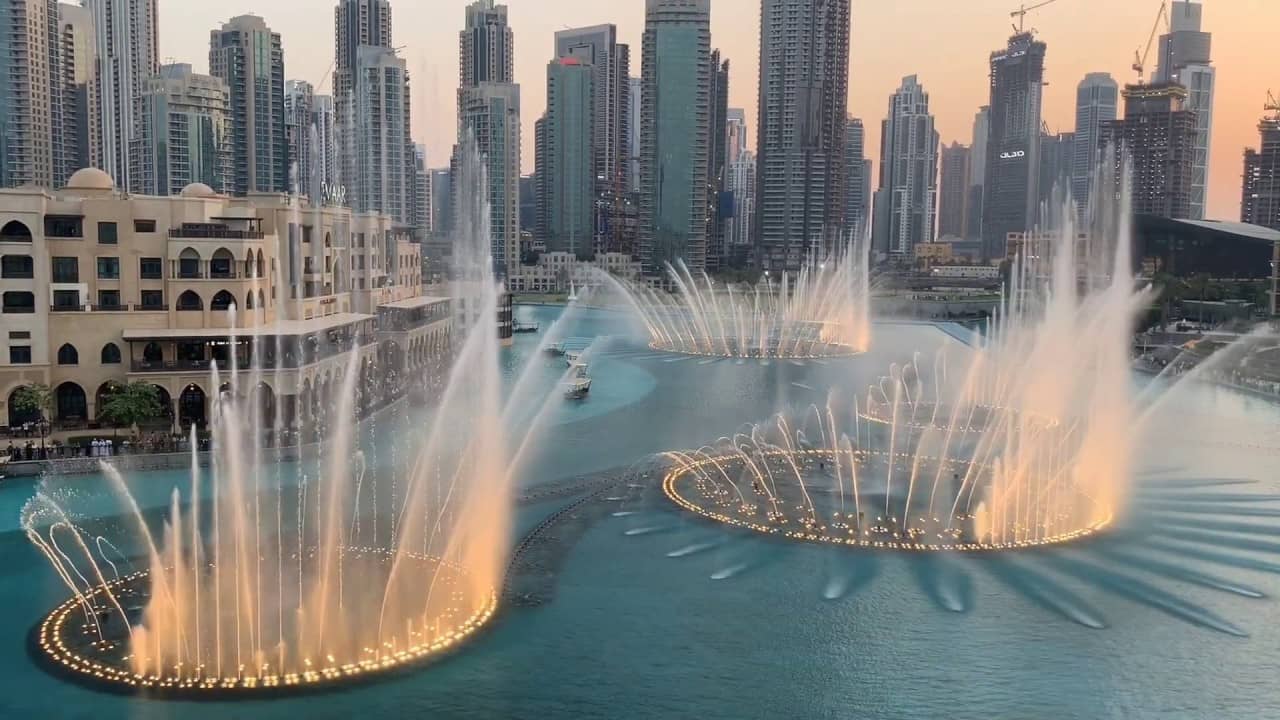 Watch the Dubai Fountain Show.jpg